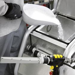 trockeneis-strahltechnik-02.jpg